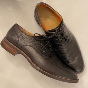 Cole Haan Grand.os